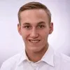 Tobias Poeschl