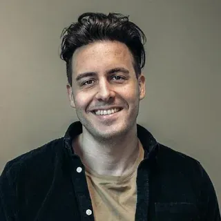 Kristian L.