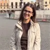 Eligerta Dyrmishi