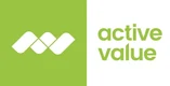 Active Value