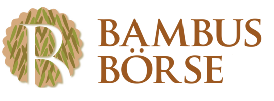 Bambus.de