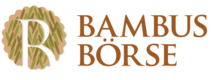 Bambus.de