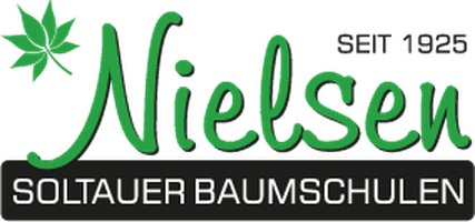 Baumschule Nielsen