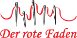 Der Rote Faden