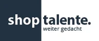 Shoptalente