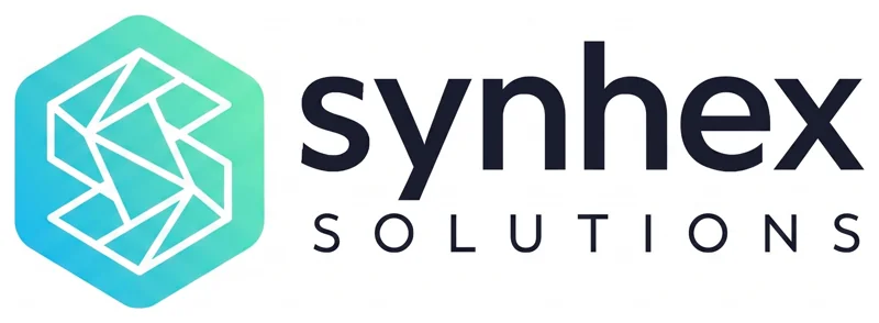 Synhex Solutions